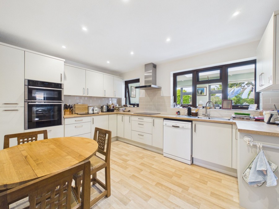 Images for Chantry Meadows, Kilham, YO25