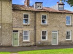 Images for Westgate, Pickering, YO18