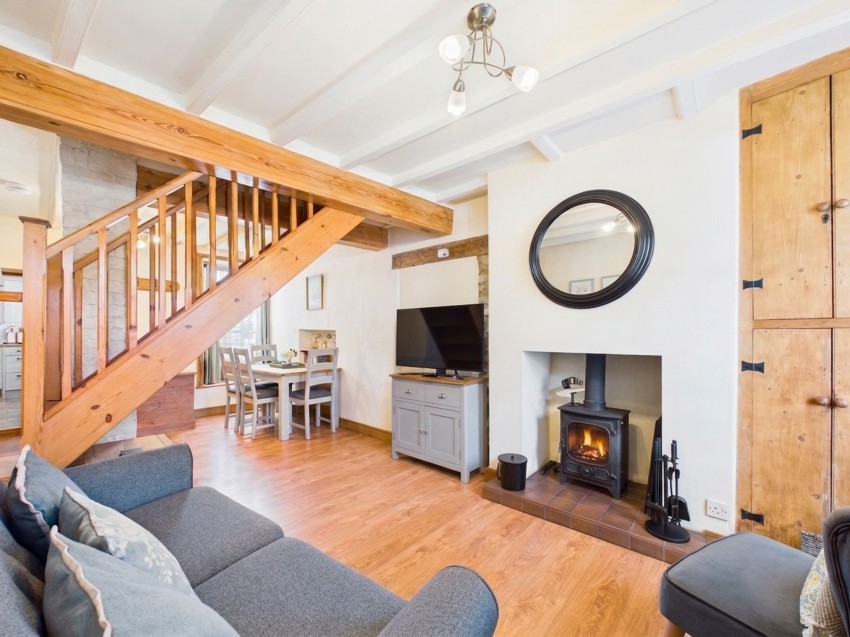 Images for Westgate, Pickering, YO18