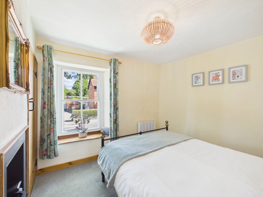 Images for Westgate, Pickering, YO18