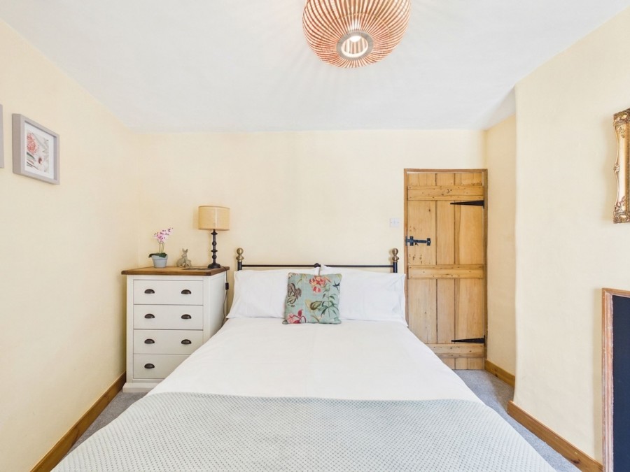 Images for Westgate, Pickering, YO18