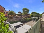 Images for Westgate, Pickering, YO18