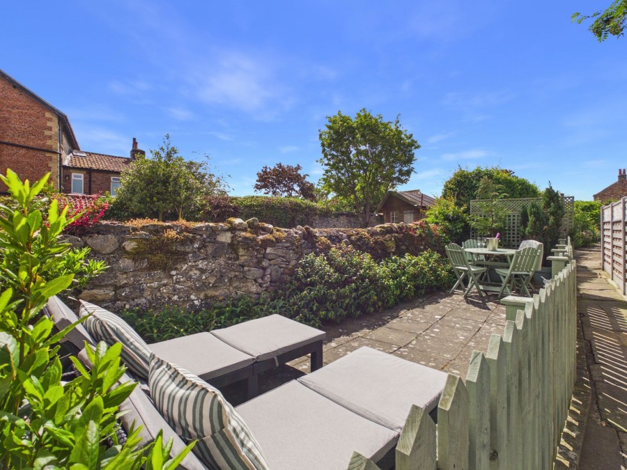 Images for Westgate, Pickering, YO18