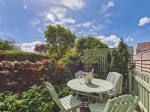 Images for Westgate, Pickering, YO18