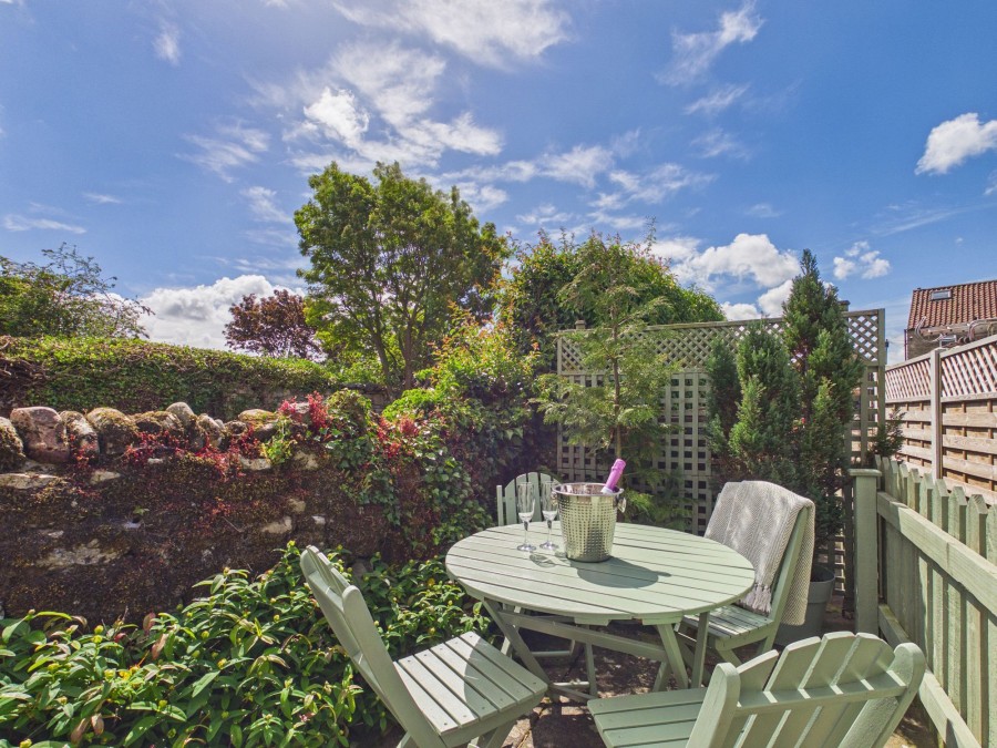 Images for Westgate, Pickering, YO18