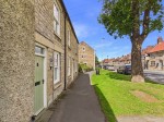 Images for Westgate, Pickering, YO18