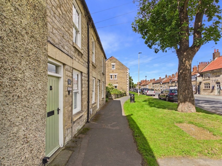 Images for Westgate, Pickering, YO18