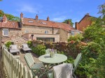 Images for Westgate, Pickering, YO18