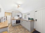 Images for Westgate, Pickering, YO18