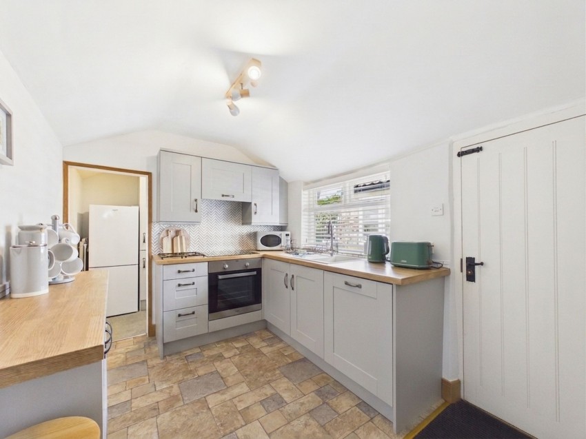 Images for Westgate, Pickering, YO18