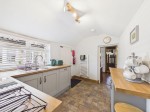 Images for Westgate, Pickering, YO18