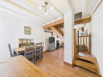 Images for Westgate, Pickering, YO18