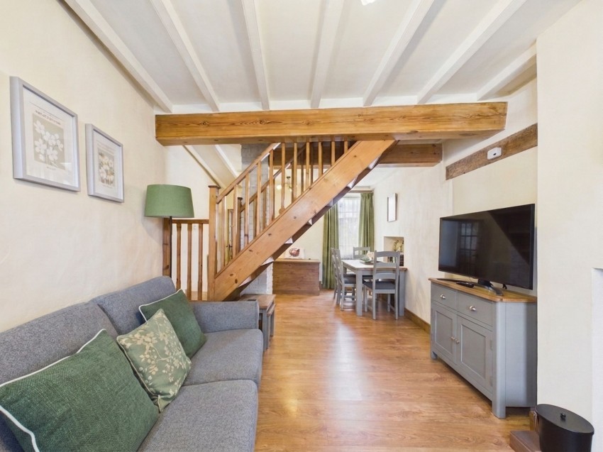 Images for Westgate, Pickering, YO18