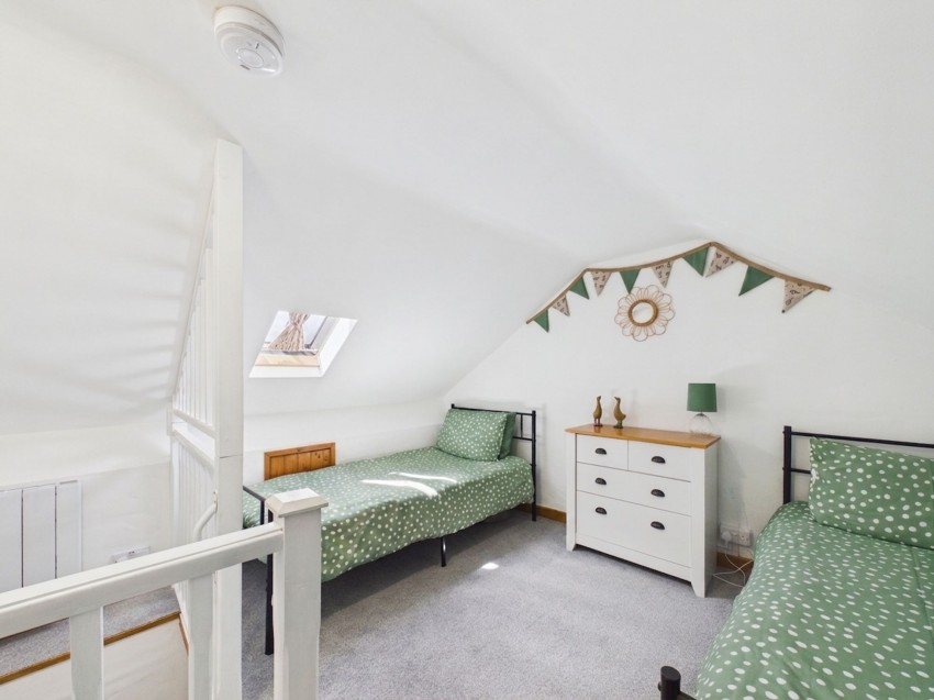 Images for Westgate, Pickering, YO18