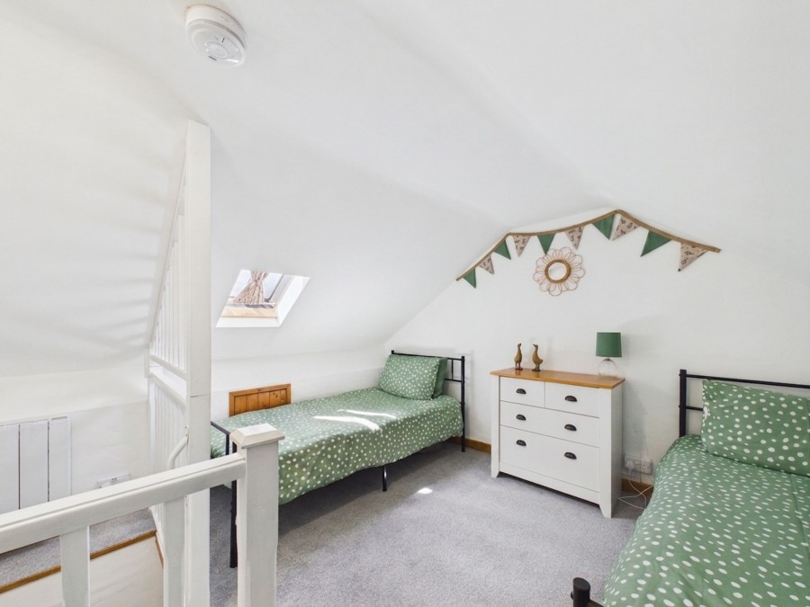 Images for Westgate, Pickering, YO18