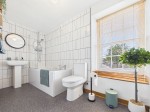 Images for Westgate, Pickering, YO18