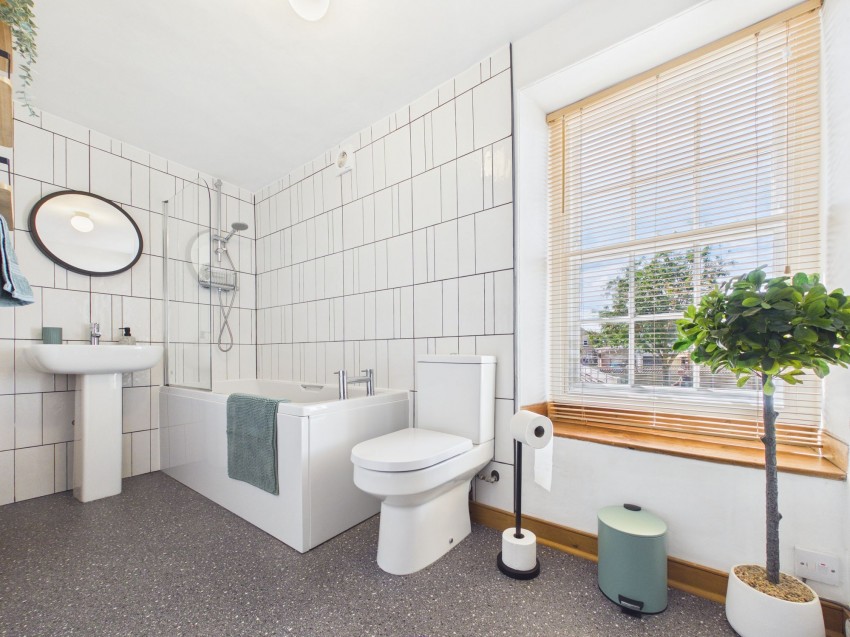 Images for Westgate, Pickering, YO18