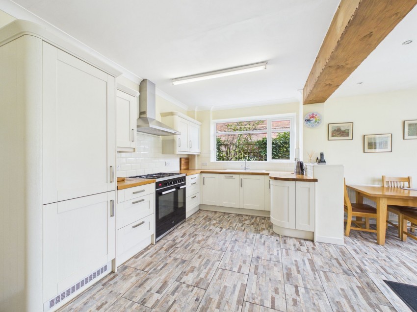 Images for Kings Mill Road, Driffield, YO25