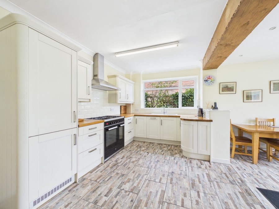 Images for Kings Mill Road, Driffield, YO25