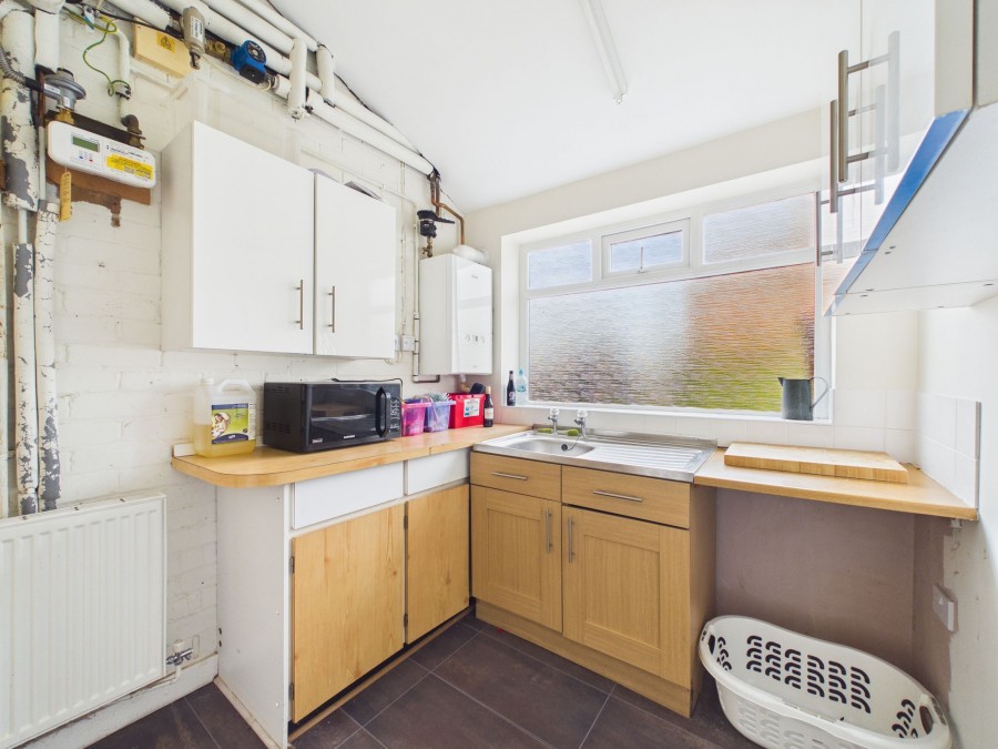 Images for Kings Mill Road, Driffield, YO25