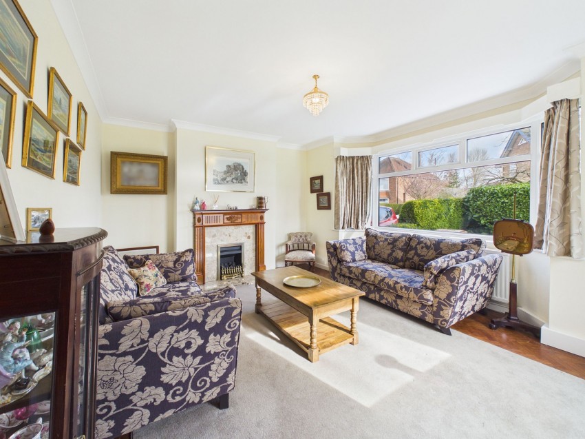 Images for Kings Mill Road, Driffield, YO25