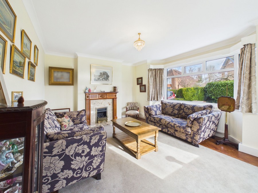 Images for Kings Mill Road, Driffield, YO25