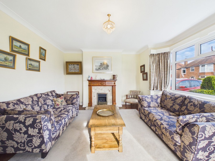 Images for Kings Mill Road, Driffield, YO25