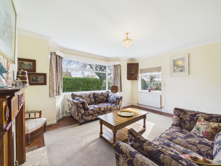 Images for Kings Mill Road, Driffield, YO25