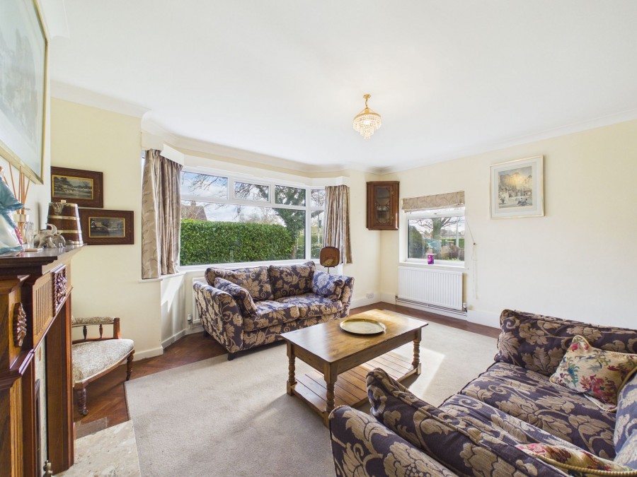 Images for Kings Mill Road, Driffield, YO25