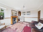 Images for Kings Mill Road, Driffield, YO25