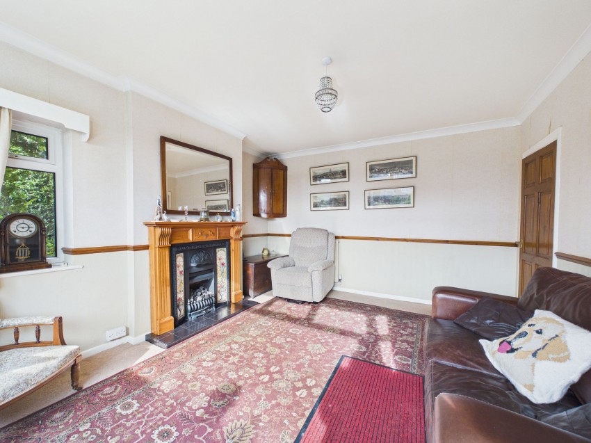 Images for Kings Mill Road, Driffield, YO25