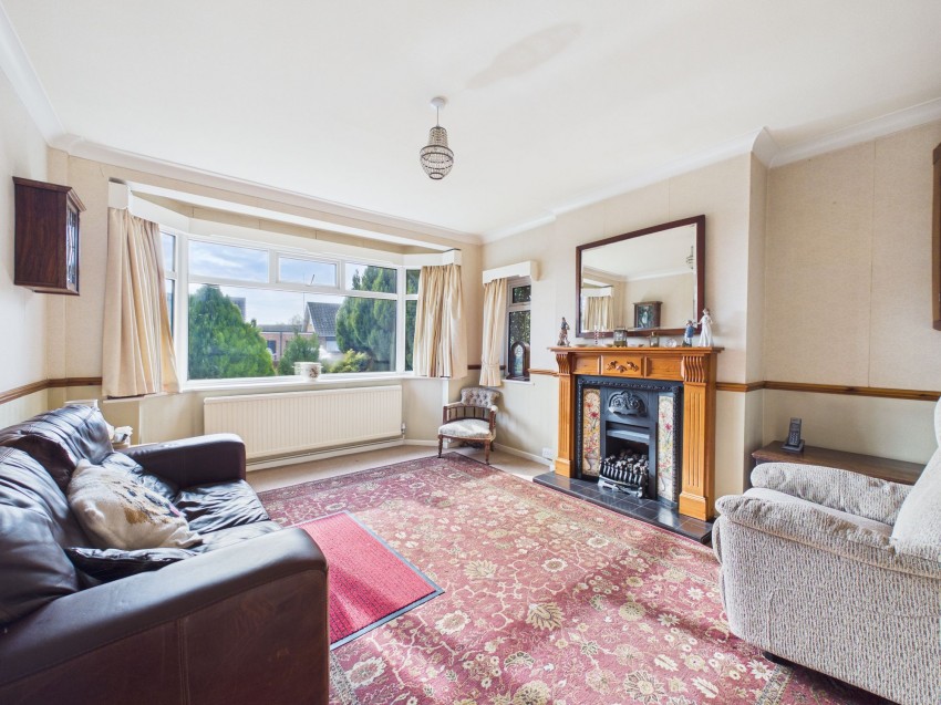 Images for Kings Mill Road, Driffield, YO25