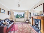 Images for Kings Mill Road, Driffield, YO25
