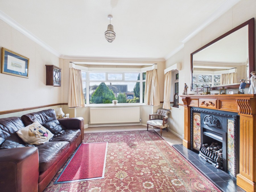 Images for Kings Mill Road, Driffield, YO25