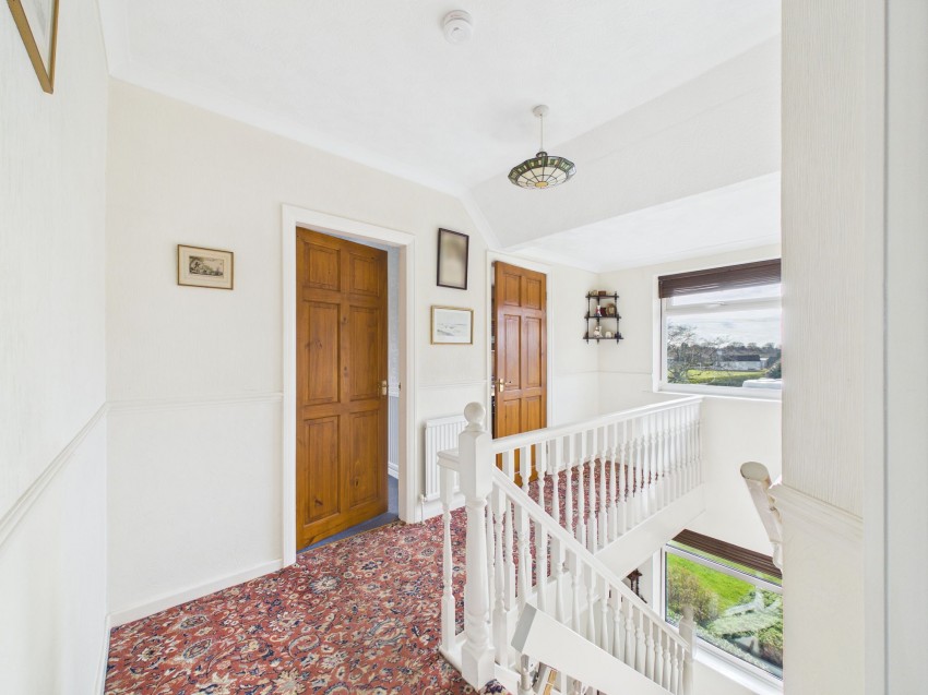 Images for Kings Mill Road, Driffield, YO25