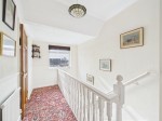 Images for Kings Mill Road, Driffield, YO25
