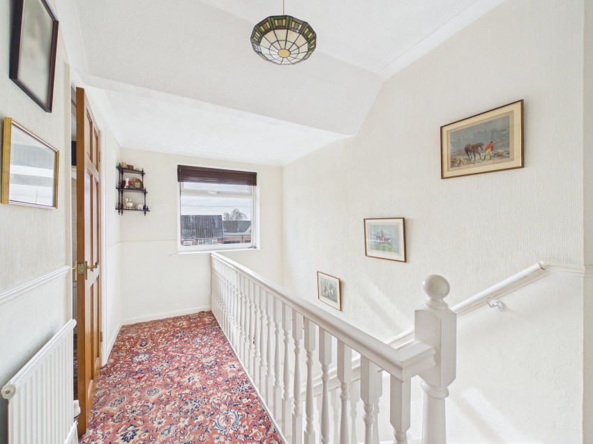 Images for Kings Mill Road, Driffield, YO25