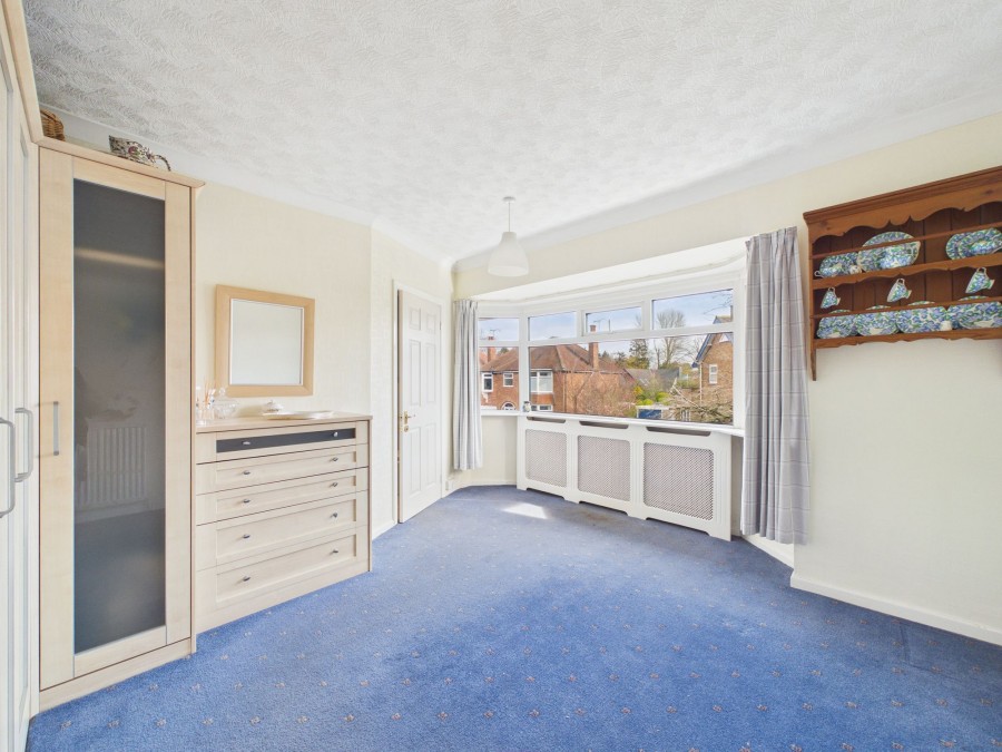Images for Kings Mill Road, Driffield, YO25