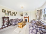 Images for Kings Mill Road, Driffield, YO25