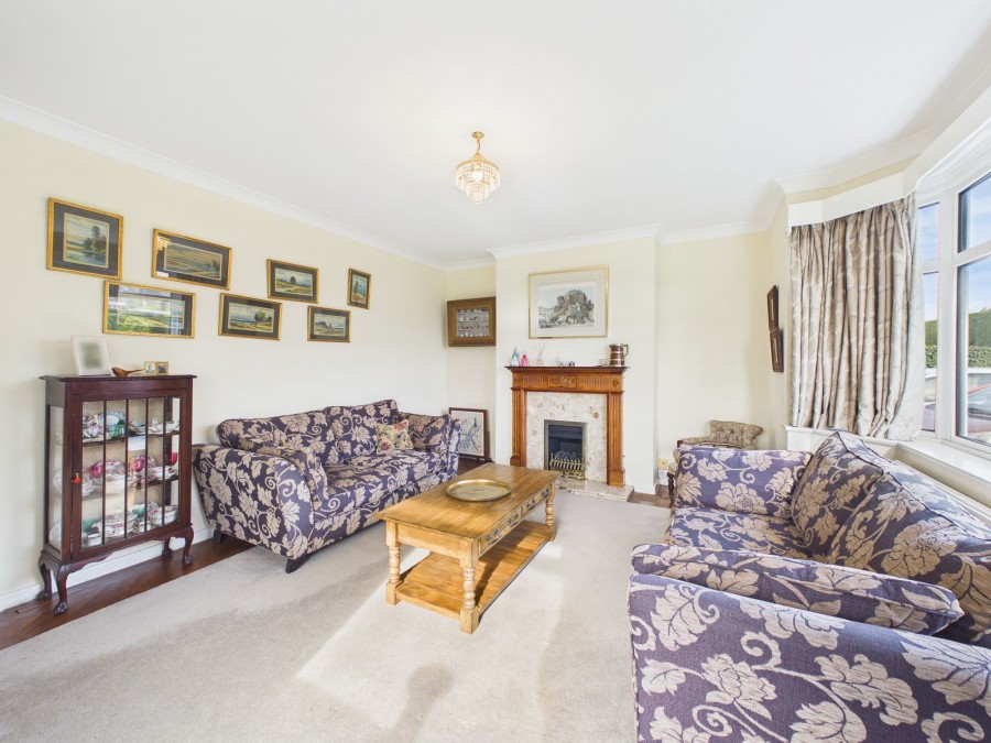 Images for Kings Mill Road, Driffield, YO25