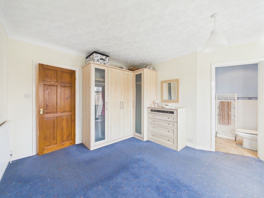 Images for Kings Mill Road, Driffield, YO25