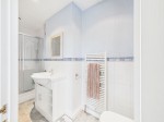 Images for Kings Mill Road, Driffield, YO25