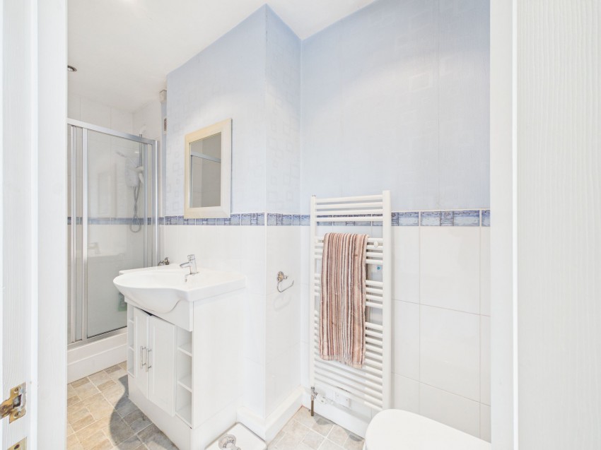 Images for Kings Mill Road, Driffield, YO25