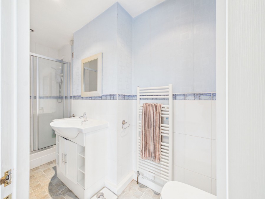 Images for Kings Mill Road, Driffield, YO25