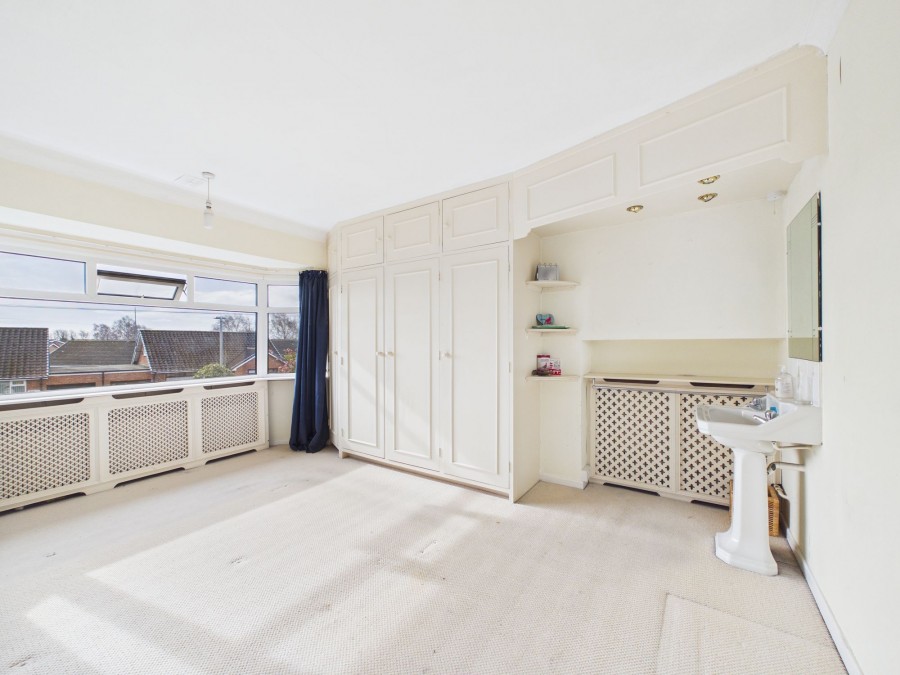 Images for Kings Mill Road, Driffield, YO25