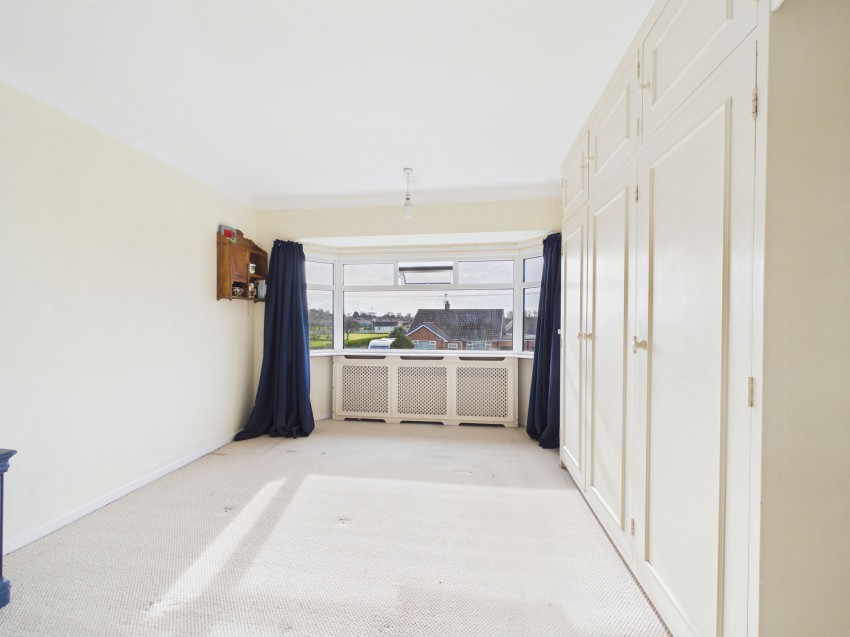 Images for Kings Mill Road, Driffield, YO25