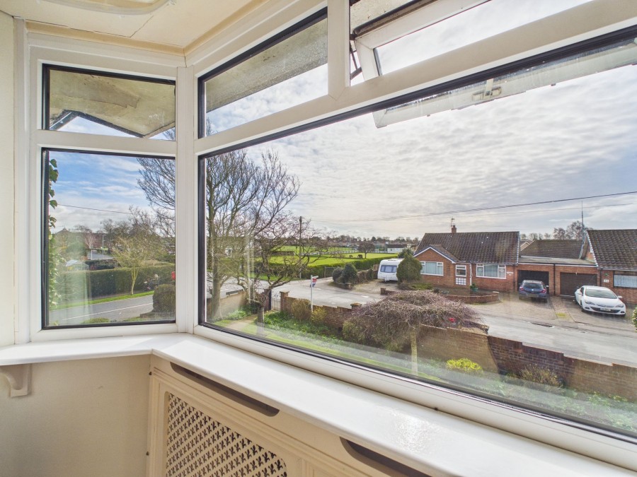 Images for Kings Mill Road, Driffield, YO25