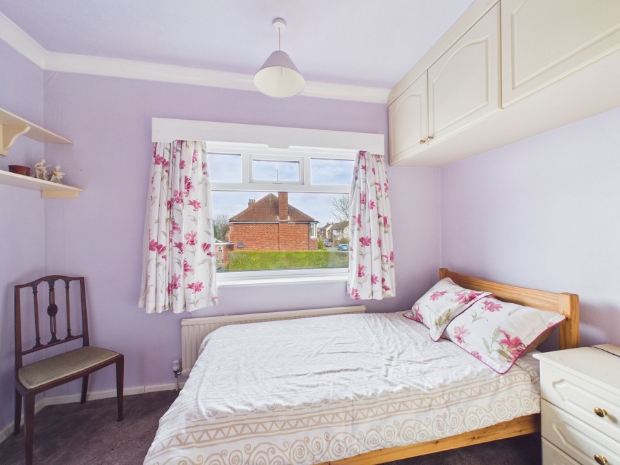 Images for Kings Mill Road, Driffield, YO25