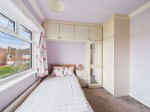 Images for Kings Mill Road, Driffield, YO25