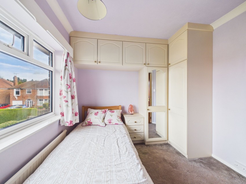 Images for Kings Mill Road, Driffield, YO25